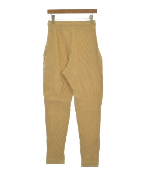 Baserange（ベースレンジ）スウェットパンツ ベージュ サイズ:XS レディース/2200659030085