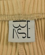 Baserange（ベースレンジ）スウェットパンツ ベージュ サイズ:XS レディース/2200659030085