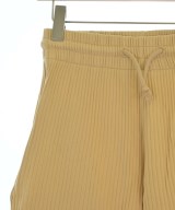 Baserange（ベースレンジ）スウェットパンツ ベージュ サイズ:XS レディース/2200659030085