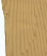 Baserange（ベースレンジ）スウェットパンツ ベージュ サイズ:XS レディース/2200659030085