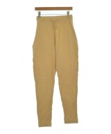 Baserange スウェットパンツ