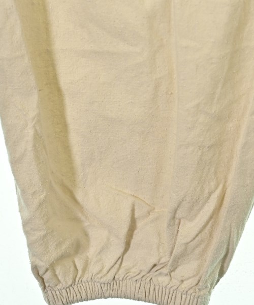 Baserange（ベースレンジ）その他 ベージュ サイズ:S レディース/2200659030092