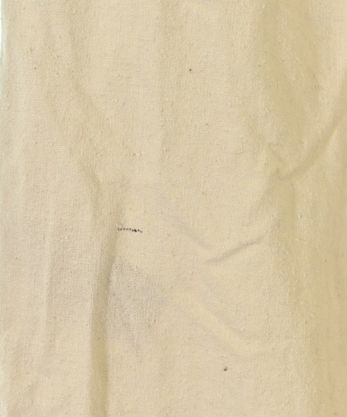 Baserange（ベースレンジ）その他 ベージュ サイズ:S レディース/2200659030092