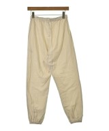 Baserange（ベースレンジ）その他 ベージュ サイズ:S レディース/2200659030092