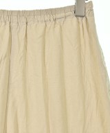 Baserange（ベースレンジ）その他 ベージュ サイズ:S レディース/2200659030092