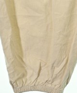 Baserange（ベースレンジ）その他 ベージュ サイズ:S レディース/2200659030092