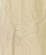 Baserange（ベースレンジ）その他 ベージュ サイズ:S レディース/2200659030092