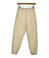 Baserange パンツ（その他）