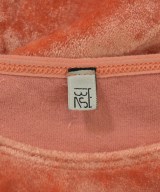 Baserange（ベースレンジ）Tシャツ・カットソー オレンジ サイズ:M レディース/2200656137169