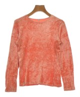 Baserange Tシャツ・カットソー