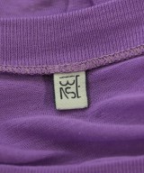 Baserange（ベースレンジ）Tシャツ・カットソー 紫 サイズ:S レディース/2200659482099