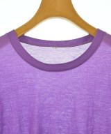 Baserange（ベースレンジ）Tシャツ・カットソー 紫 サイズ:S レディース/2200659482099