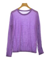 Baserange Tシャツ・カットソー