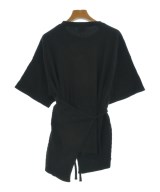 Baserange（ベースレンジ）Tシャツ・カットソー 黒 サイズ:XS レディース/2200650401181