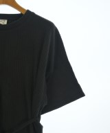 Baserange（ベースレンジ）Tシャツ・カットソー 黒 サイズ:XS レディース/2200650401181