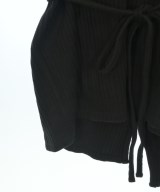 Baserange（ベースレンジ）Tシャツ・カットソー 黒 サイズ:XS レディース/2200650401181