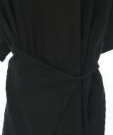 Baserange（ベースレンジ）Tシャツ・カットソー 黒 サイズ:XS レディース/2200650401181