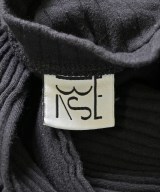 Baserange（ベースレンジ）ワンピース 黒 サイズ:XS レディース/2200660236032