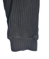 Baserange（ベースレンジ）ワンピース 黒 サイズ:XS レディース/2200660236032