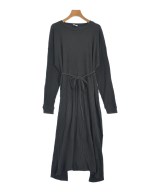 Baserange ワンピース