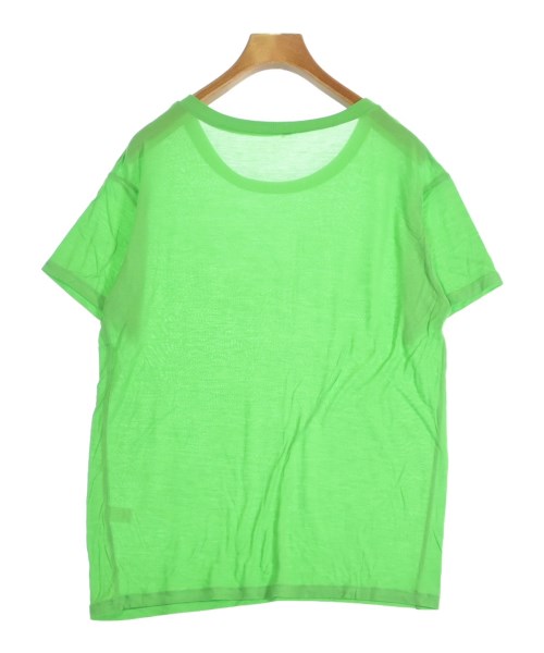Baserange（ベースレンジ）Tシャツ・カットソー 緑 サイズ:S レディース/2200660281100