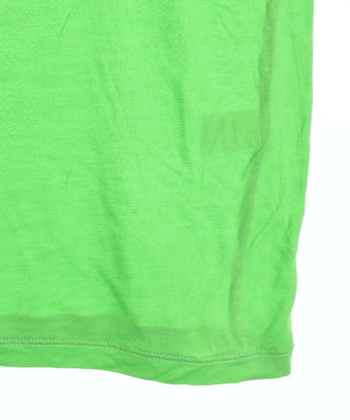Baserange（ベースレンジ）Tシャツ・カットソー 緑 サイズ:S レディース/2200660281100