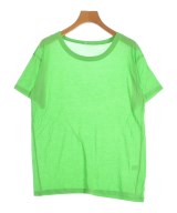 Baserange（ベースレンジ）Tシャツ・カットソー 緑 サイズ:S レディース/2200660281100