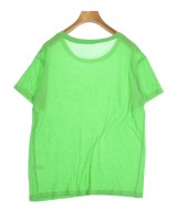 Baserange（ベースレンジ）Tシャツ・カットソー 緑 サイズ:S レディース/2200660281100