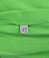 Baserange（ベースレンジ）Tシャツ・カットソー 緑 サイズ:S レディース/2200660281100