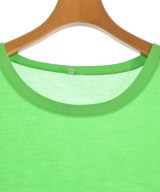 Baserange（ベースレンジ）Tシャツ・カットソー 緑 サイズ:S レディース/2200660281100