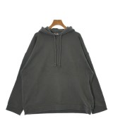 Baserange パーカー