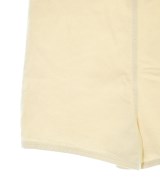 Baserange（ベースレンジ）オールインワン/サロペット ベージュ サイズ:S レディース/2200661125021