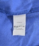 Baserange（ベースレンジ）ワンピース 青 サイズ:XS レディース/2200709247043