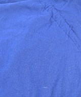 Baserange（ベースレンジ）ワンピース 青 サイズ:XS レディース/2200709247043