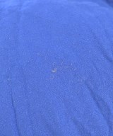 Baserange（ベースレンジ）ワンピース 青 サイズ:XS レディース/2200709247043