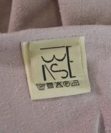 Baserange（ベースレンジ）ワンピース ピンク サイズ:XS レディース/2200711477070