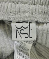 Baserange（ベースレンジ）その他 グレー サイズ:XXS レディース/2200708363065