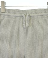 Baserange（ベースレンジ）その他 グレー サイズ:XXS レディース/2200708363065