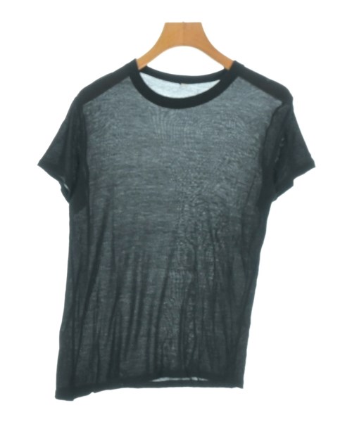 Baserange(ベースレンジ)のTシャツ・カットソー サイズ:XS 3,600円