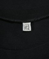 Baserange（ベースレンジ）Tシャツ・カットソー 黒 サイズ:XS レディース/2200711867390