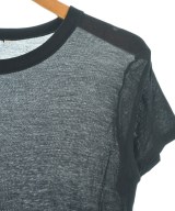 Baserange（ベースレンジ）Tシャツ・カットソー 黒 サイズ:XS レディース/2200711867390