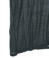 Baserange（ベースレンジ）Tシャツ・カットソー 黒 サイズ:XS レディース/2200711867390