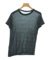 Baserange Tシャツ・カットソー