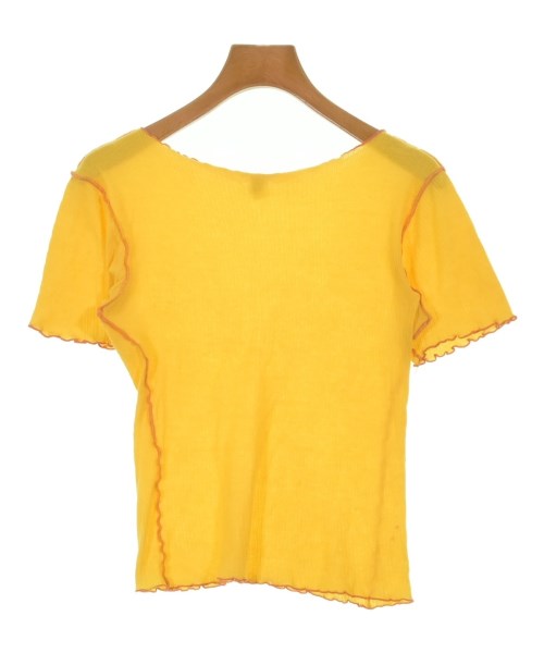 Baserange(ベースレンジ)のTシャツ・カットソー サイズ:S 4,000円