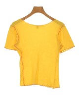 Baserange Tシャツ・カットソー