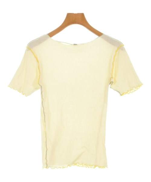 Baserange(ベースレンジ)のTシャツ・カットソー サイズ:S 4,000円