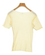 Baserange（ベースレンジ）Tシャツ・カットソー 白 サイズ:S レディース/2200714162058
