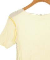 Baserange（ベースレンジ）Tシャツ・カットソー 白 サイズ:S レディース/2200714162058