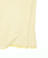 Baserange（ベースレンジ）Tシャツ・カットソー 白 サイズ:S レディース/2200714162058
