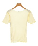 Baserange Tシャツ・カットソー